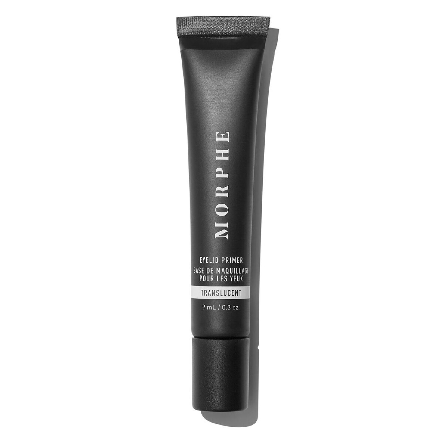 EYE PRIMER (PRIMER PARA P&Aacute;RPADOS TRASL&Uacute;CIDO)